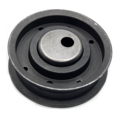 Product main image - 691463fd-3abc-4bdf-a868-7ec67449fb45