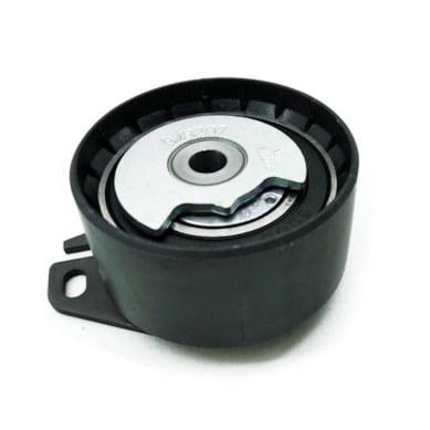 Product main image - 8c9e35f2-6b37-4473-9358-966e431f2ca3
