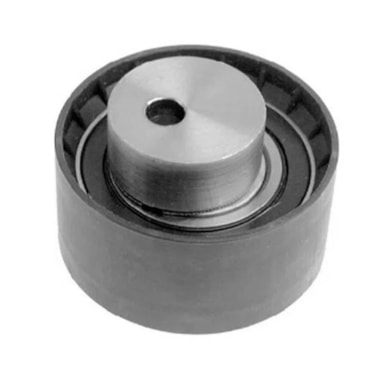 Product main image - ca7e823e-2c7e-49d4-b15d-a56e5939d223
