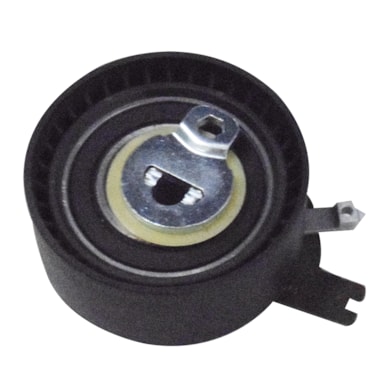 Product main image - d72af4d6-cd71-4903-8282-5c881a187caa