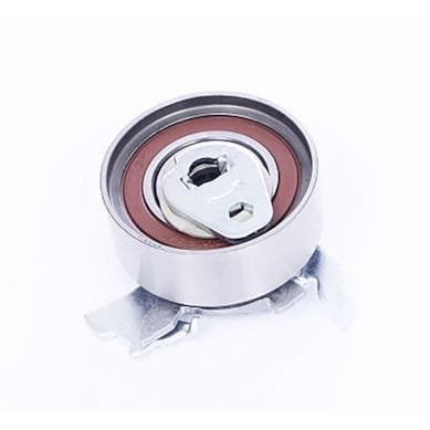 Product main image - 2e68ccc4-27cb-4fb5-936c-908ef753db43