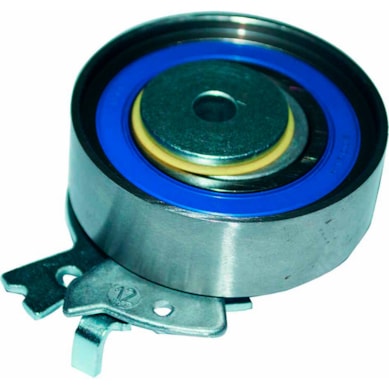 Product main image - d42b4e65-3a70-4e9b-bdf7-c8dc646d69b6