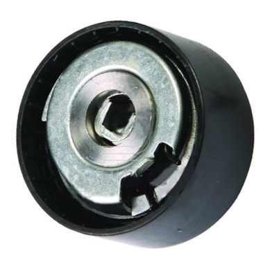 TENSOR DA CORREIA DENTADA DUSTER / OROCH 2.0 16V ORIGINAL