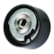 TENSOR DA CORREIA DENTADA DUSTER / OROCH 2.0 16V ORIGINAL