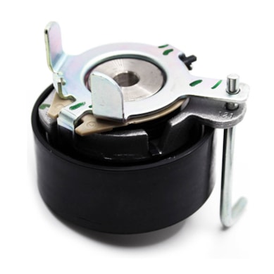 Product main image - 7f4ac4f2-219d-40a0-8951-e48a7a828f39