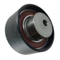 TENSOR DA CORREIA DENTADA PALIO FIRE SIENA PUNTO ORIGINAL