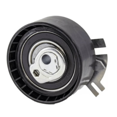 TENSOR DA CORREIA DENTADA RENAULT MASTER 2.5 2006 À 2013
