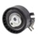 TENSOR DA CORREIA DENTADA RENAULT MASTER 2.5 2006 À 2013