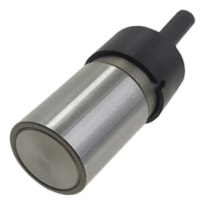 TENSOR DISTRIBUICAO ETORQ FLEX PALIO SIENA STRADA - 55226613