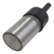 TENSOR DISTRIBUICAO ETORQ FLEX PALIO SIENA STRADA - 55226613