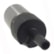TENSOR DISTRIBUICAO ETORQ FLEX PALIO SIENA STRADA - 55226613
