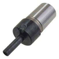 TENSOR DISTRIBUICAO ETORQ FLEX PALIO SIENA STRADA - 55226613