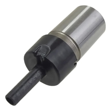 TENSOR DISTRIBUICAO ETORQ FLEX PALIO SIENA STRADA - 55226613