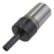 TENSOR DISTRIBUICAO ETORQ FLEX PALIO SIENA STRADA - 55226613