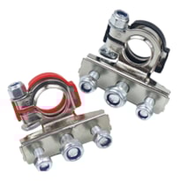 TERM.BAT.3VIAS TERM.OLHAL 6MM