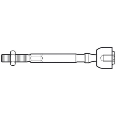 Product main image - 8e7d9d2e-ba59-4946-bcfe-79eeb498f493