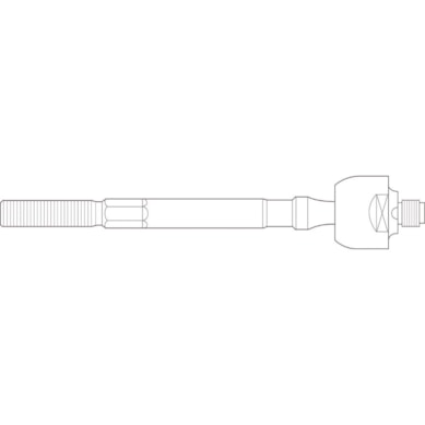 Product main image - d0769254-ca10-4c2f-b708-f819531508ab
