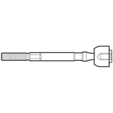 Product main image - dfda7072-683f-4067-bab4-9d27501fdc66