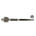 TERMINAL AXIAL FORD KA 1.0 8V/1.3 8V/1.6 8V 199...
