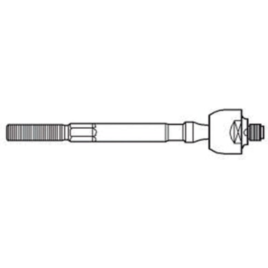 Product main image - 413e08de-b553-469d-a750-82eb579a3ba7