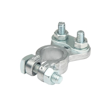 Product main image - 9bc22c0e-ee63-4221-bb66-174e71d82f1f