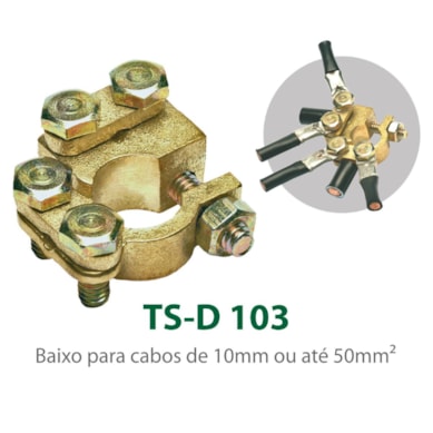image_6ce2df19-77ac-40c8-9da7-924838eb1e6e