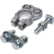 TERMINAL DA BATERIA AMS - 65002