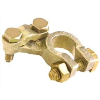 Product main image - de82ffc2-7cb9-45c5-b065-b3bdc1d48476