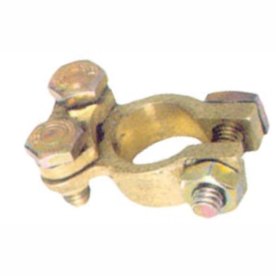 Product main image - c6a4554f-0d6a-40e3-ad23-4a6c1a83e62a