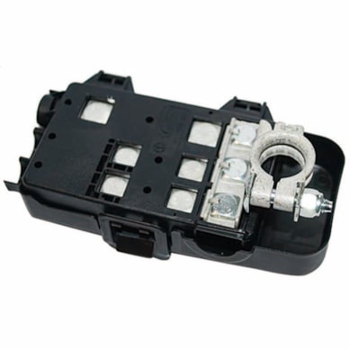 TERMINAL DA BATERIA MTA 2M - 1408013