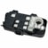 TERMINAL DA BATERIA MTA 2M - 1408013