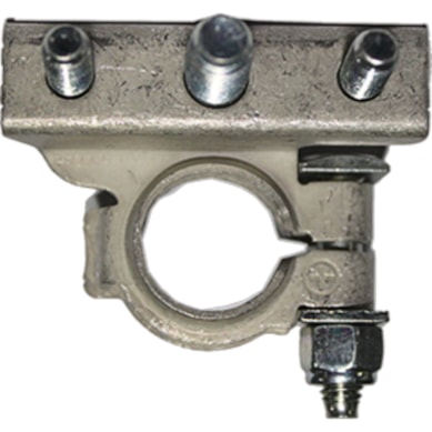 TERMINAL DA BATERIA MTA 2M - 1416001