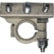 TERMINAL DA BATERIA MTA 2M - 1416001