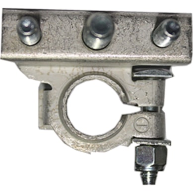TERMINAL DA BATERIA MTA 2M - 1416002