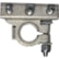 TERMINAL DA BATERIA MTA 2M - 1416002