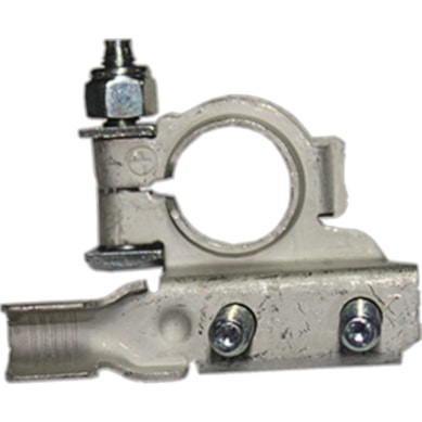 TERMINAL DA BATERIA MTA 2M - 1416003