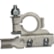TERMINAL DA BATERIA MTA 2M - 1416003