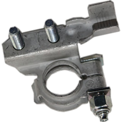TERMINAL DA BATERIA MTA 2M - 1416004