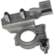 TERMINAL DA BATERIA MTA 2M - 1416004
