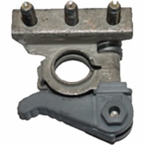 TERMINAL DA BATERIA MTA 2M - 1416006
