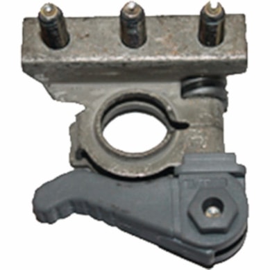 TERMINAL DA BATERIA MTA 2M - 1416006