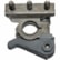 TERMINAL DA BATERIA MTA 2M - 1416006