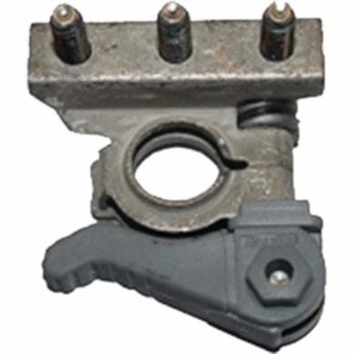 TERMINAL DA BATERIA MTA 2M - 1416007