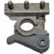 TERMINAL DA BATERIA MTA 2M - 1416007