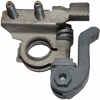 TERMINAL DA BATERIA MTA 2M - 1416009