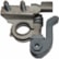 TERMINAL DA BATERIA MTA 2M - 1416009