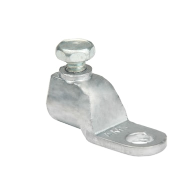 Product main image - ed9158fc-5206-443c-a970-f9dbb145047a