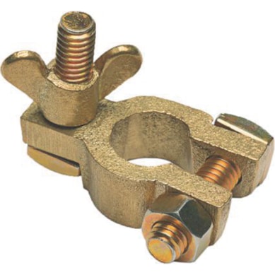 Product main image - 6757ec9b-a5c5-4f62-91f8-b4030cd4a3fd