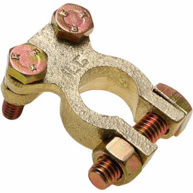 Product main image - e60b6c49-9ba5-40cc-9197-e6218e76d69c