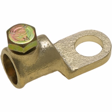 Product main image - 4f120a7f-191f-4e6c-8952-501f2fa7f669